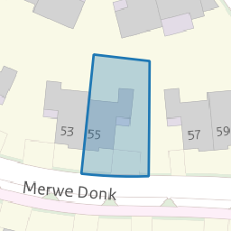 Perceel GRC00-P-1408