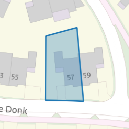 Perceel GRC00-P-1409