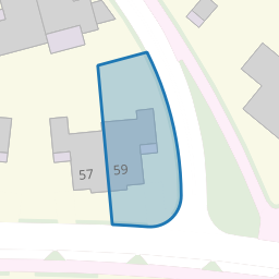 Perceel GRC00-P-1410