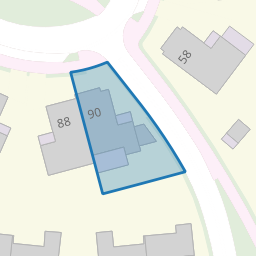 Perceel GRC00-P-1411