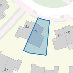 Perceel GRC00-P-1413