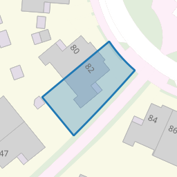 Perceel GRC00-P-1415