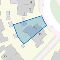 Perceel GRC00-P-1416