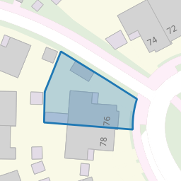 Perceel GRC00-P-1418