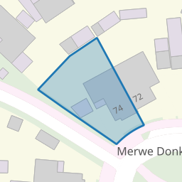 Perceel GRC00-P-1419