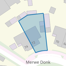 Perceel GRC00-P-1420