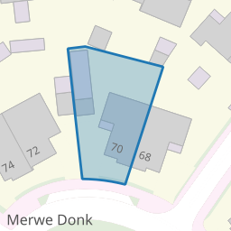 Perceel GRC00-P-1421