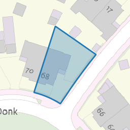 Perceel GRC00-P-1422