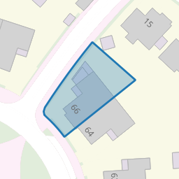 Perceel GRC00-P-1423