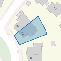 Perceel GRC00-P-1424