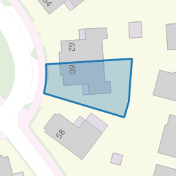 Perceel GRC00-P-1426