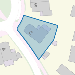 Perceel GRC00-P-1427