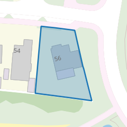 Perceel GRC00-P-1428