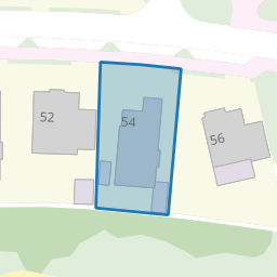 Perceel GRC00-P-1429