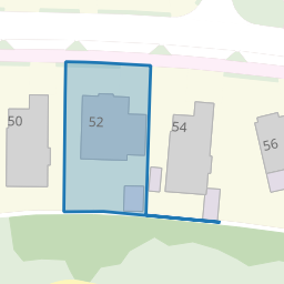 Perceel GRC00-P-1430