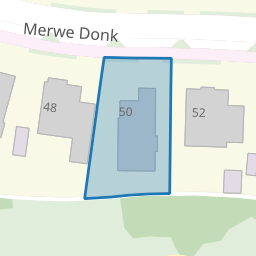 Perceel GRC00-P-1431