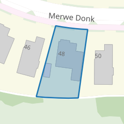 Perceel GRC00-P-1432