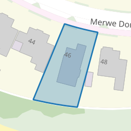 Perceel GRC00-P-1433