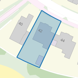 Perceel GRC00-P-1435