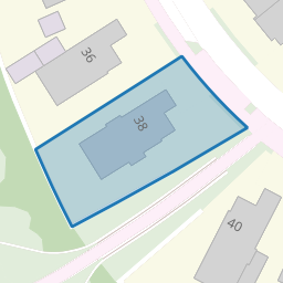 Perceel GRC00-P-1437