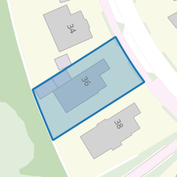 Perceel GRC00-P-1438