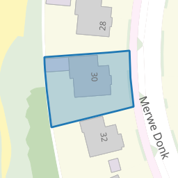 Perceel GRC00-P-1441