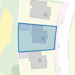 Perceel GRC00-P-1442