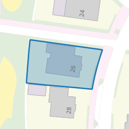 Perceel GRC00-P-1443