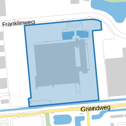 Perceel GRC00-P-1449