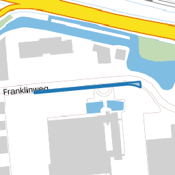 Perceel GRC00-P-1450