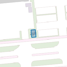 Perceel GRC00-P-1452