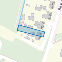 Perceel GRC00-P-1454