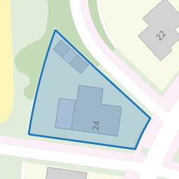 Perceel GRC00-P-1460