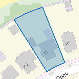 Perceel GRC00-P-1463