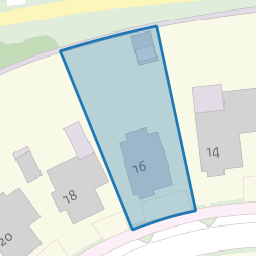 Perceel GRC00-P-1464