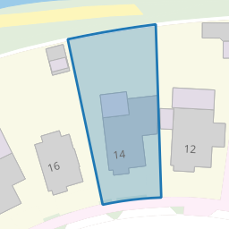 Perceel GRC00-P-1465