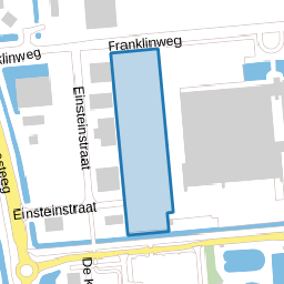 Perceel GRC00-P-1469