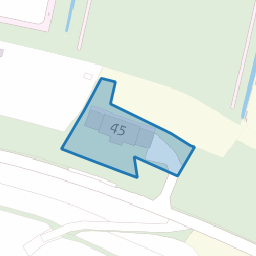 Perceel GRC00-P-1472