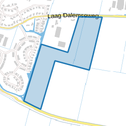 Perceel GRC00-P-1475