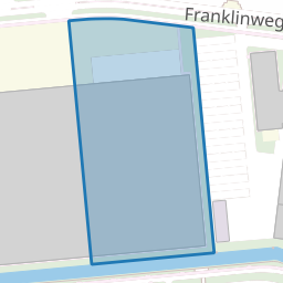 Perceel GRC00-P-1477