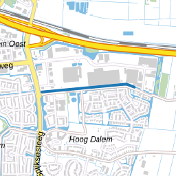 Perceel GRC00-P-1482