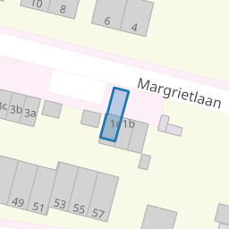 Perceel GRC00-P-1485