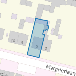 Perceel GRC00-P-1487