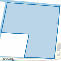 Perceel GRC00-P-1489