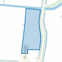 Perceel GRC00-P-1490