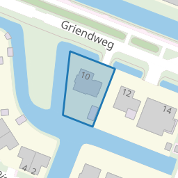 Perceel GRC00-P-1494