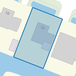 Perceel GRC00-P-1495