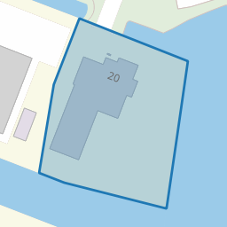 Perceel GRC00-P-1496