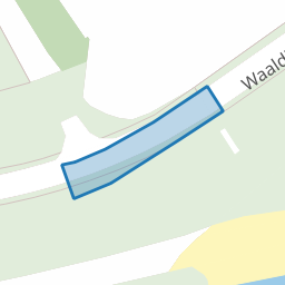 Perceel GRC00-P-1500