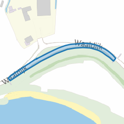 Perceel GRC00-P-1502